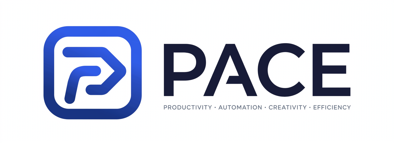 PACEONE